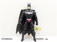 ST286924 - BATMAN ( LIGHTING )