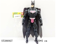ST286927 - BATMAN ( LIGHTING )