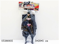 ST286935 - BATMAN ( LIGHTING )