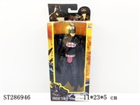 ST286946 - BATMAN ( LIGHTING )