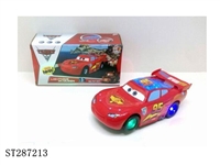ST287213 - B/O CAR