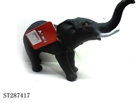 ST287417 - ELEPHANT