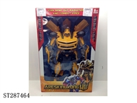ST287464 - TRANSFORMER