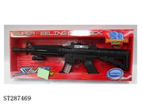 ST287469 - GUN