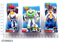 ST288023 - TOY STORY