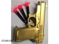 ST288108 - GUN SET