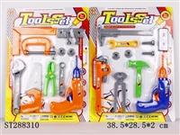ST288310 - TOOLS