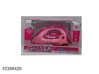 ST288420 - HOME APPLIANCES