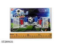 ST288431 - FIGURE FOOTBALL