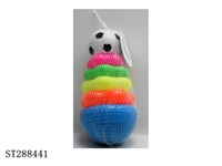 ST288441 - RAINBOW SPRING PLAY SET