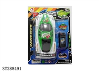 ST288491 - WIRE-CONTROL CAR