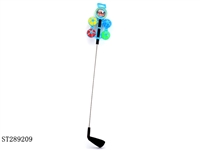 ST289209 - GOLF