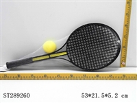 ST289260 - RACKET