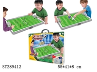 ST289412 - FOOTBALL FIELD