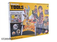 ST289497 - B/O TOOL SET 