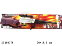 ST289778 - GUN