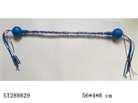 ST289829 - CHEER STICK