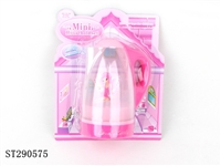 ST290575 - B/O SMALL HOUSEHOLD APPLIANCES