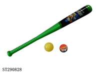 ST290828 - BASEBALL