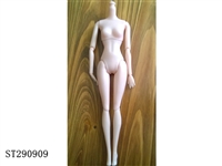 ST290909 - 