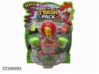 ST290992 - TRASH PACK SERIES 6