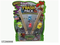ST290998 - TRASH PACK SERIES 6