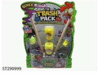 ST290999 - TRASH PACK SERIES 6
