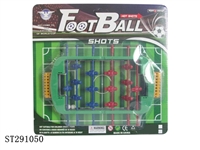 ST291050 - FOOTBALL SET