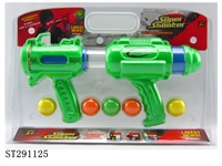 ST291125 - EVA BALL GUN