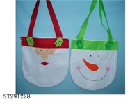 ST291228 - CANDY BAG