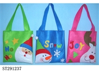 ST291237 - CANDY BAG