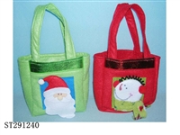 ST291240 - CANDY BAG