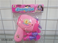 ST291416 - DECORATION SET
