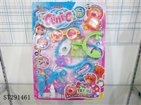 ST291461 - DOCTOR SET (MIXED 2 KINDS)