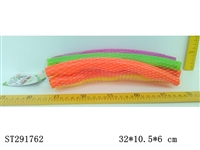 ST291762 - HULA HOOP (8 PARTS)