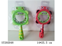 ST292048 - BUG MAGNIFYING GLASS