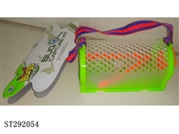 ST292054 - BUG CAPTURE KIT