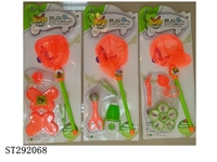ST292068 - BUG CAPTURE KIT