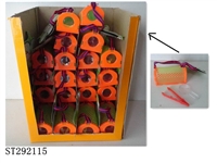 ST292115 - BUG CAPTURE KIT SET