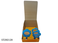 ST292128 - BUG CAPTURE KIT SET