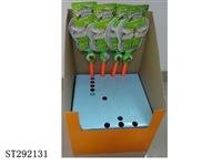 ST292131 - BUG CAPTURE KIT SET