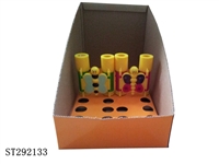 ST292133 - BUG CAPTURE KIT SET