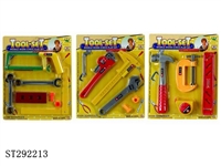 ST292213 - TOOL SET
