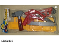 ST292235 - TOOL SET