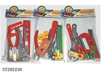 ST292236 - TOOL SET