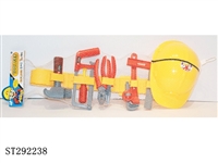 ST292238 - TOOL SET