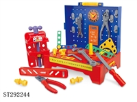 ST292244 - EMOTIONAL TOOL SET