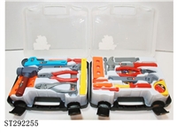 ST292255 - TOOL SET