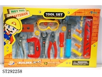 ST292258 - TOOL SET