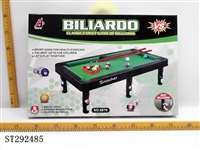 ST292485 - 